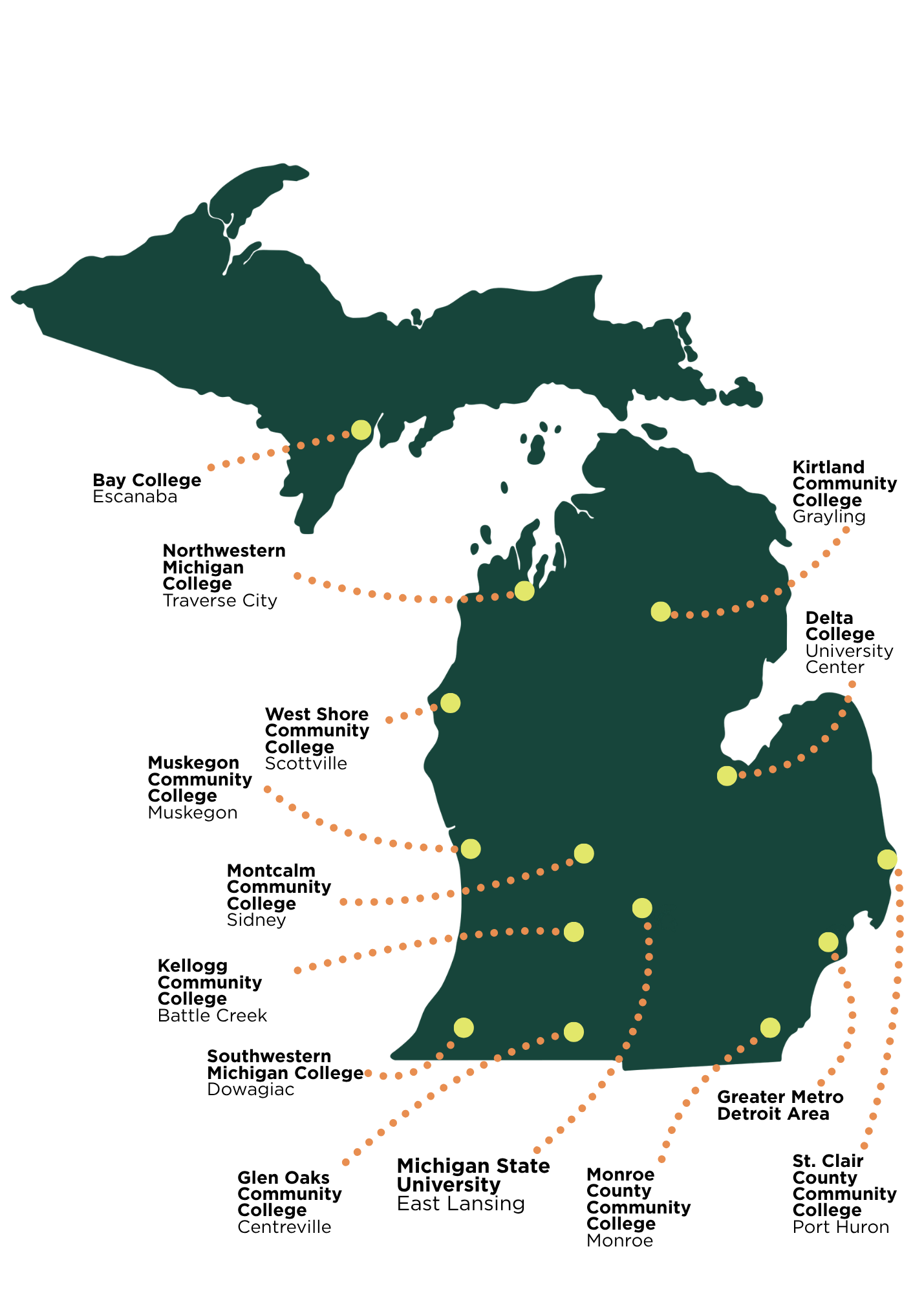 Fall 2026 Map.png